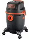 Пылесос промышленный Black&#38;Decker BXVC20PE icon 2