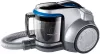 Пылесос Black&#38;Decker BXVML700E icon