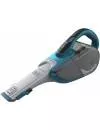 Пылесос Black &#38; Decker DVJ320J icon