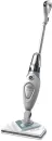 Паровая швабра Black &#38; Decker FSM1616-QS icon