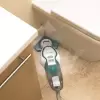 Паровая швабра Black &#38; Decker FSM1616-QS icon 2