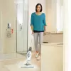 Паровая швабра Black &#38; Decker FSM1616-QS icon 3