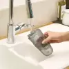 Паровая швабра Black &#38; Decker FSM1616-QS icon 4