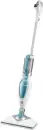 Паровая швабра Black &#38; Decker FSM1630 icon 2