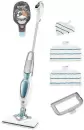 Паровая швабра Black &#38; Decker FSM1630 icon 4