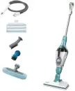 Паровая швабра Black &#38; Decker FSMH1321 icon 2
