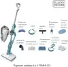 Паровая швабра Black &#38; Decker FSMH1321 icon 3
