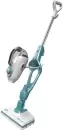 Паровая швабра Black &#38; Decker FSMH1321 icon 4