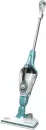 Паровая швабра Black &#38; Decker FSMH1351SM icon