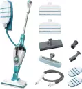 Паровая швабра Black &#38; Decker FSMH1351SM icon 2