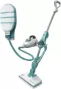 Паровая швабра Black &#38; Decker FSMH1351SM icon 3