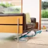 Паровая швабра Black &#38; Decker FSMH1351SM icon 4