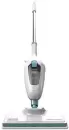 Паровая швабра Black &#38; Decker FSMH13E10 icon 2