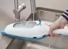 Паровая швабра Black &#38; Decker FSMH13E10 icon 3