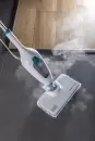 Паровая швабра Black &#38; Decker FSMH13E10 icon 4