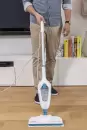 Паровая швабра Black &#38; Decker FSMH13E10 icon 5