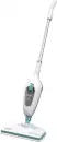 Паровая швабра Black &#38; Decker FSMH13E5 icon