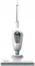 Паровая швабра Black &#38; Decker FSMH13E5 icon 2