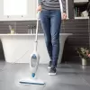 Паровая швабра Black &#38; Decker FSMH13E5 icon 3