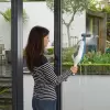 Паровая швабра Black &#38; Decker FSMH13E5 icon 4