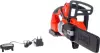 Аккумуляторная пила Black&Decker GKC1820L20 фото 3
