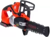 Аккумуляторная пила Black&Decker GKC1820L20 icon
