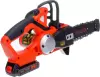 Аккумуляторная пила Black&Decker GKC1820L20 фото 2