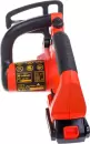 Аккумуляторная пила Black&Decker GKC1820L20 фото 4