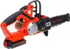 Аккумуляторная пила Black&Decker GKC1820L20 фото 5