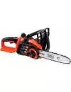 Аккумуляторная пила Black&#38;Decker GKC1825L20 icon