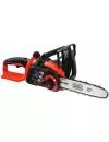 Аккумуляторная пила Black&#38;Decker GKC1825LB icon