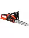 Аккумуляторная пила Black&#38;Decker GKC3630L20 icon