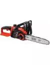 Аккумуляторная пила Black&#38;Decker GKC3630LB icon