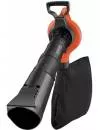 Воздуходувка Black&#38;Decker GW3030-QS icon