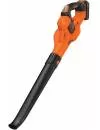 Воздуходувка Black&#38;Decker GWC1820PST-QW icon