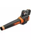 Воздуходувка Black&#38;Decker GWC54PC-QW icon