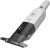 Пылесос Black &#38; Decker HLVC315B11-QW icon 2