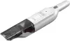 Пылесос Black &#38; Decker HLVC315B11-QW icon 3