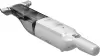 Пылесос Black &#38; Decker HLVC315B11-QW icon 4