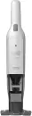 Пылесос Black &#38; Decker HLVC315B11-QW icon 5