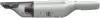 Пылесос Black &#38; Decker HLVC315B11-QW icon 6