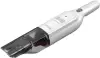 Пылесос Black & Decker HLVC315J11-QW icon