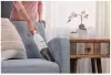 Пылесос Black & Decker HLVC315J11-QW фото 2