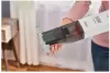 Пылесос Black & Decker HLVC315J11-QW фото 3