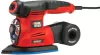 Эксцентриковая шлифмашина Black &#38; Decker KA280 icon