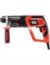 Перфоратор Black&#38;Decker KD 985 KA icon