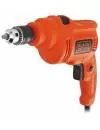 Ударная дрель Black&#38;Decker KR5010 icon