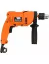 Ударная дрель Black&#38;Decker KR504RE icon 2