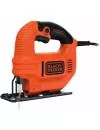 Лобзик Black&#38;Decker KS501 icon