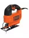 Лобзик Black&#38;Decker KS701E icon